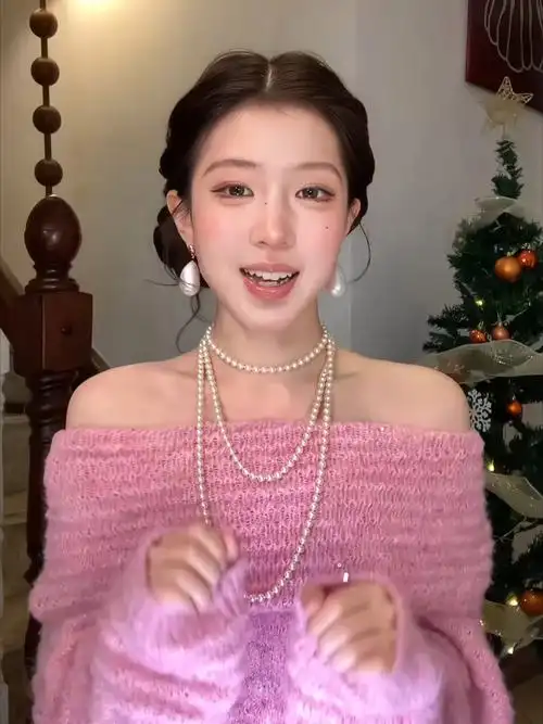 韩国电影推荐影片：末日归途