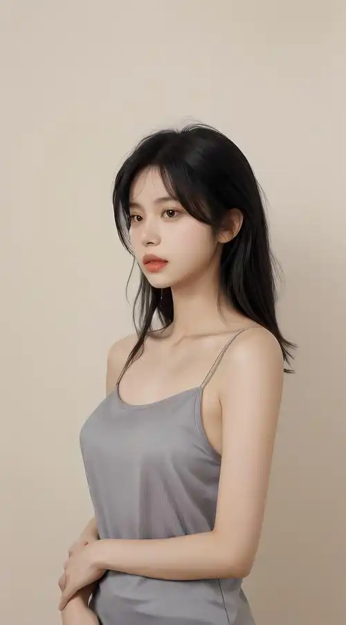 韩国电影动态